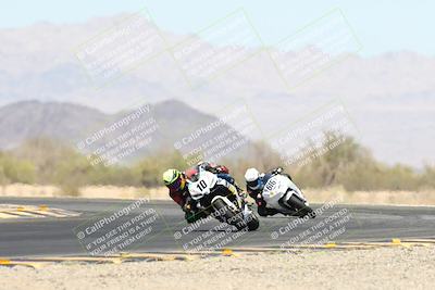 media/Apr-20-2025-CVMA (Sun) [[39090e8767]]/Race 14-Formula 2-CVMA Hooligans/